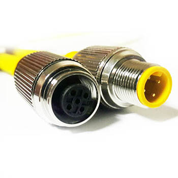 CABLE U05423